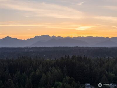 11182 Aquila Place NE, Poulsbo, WA 98370 - Photo 37