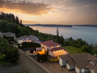 11182 Aquila Place NE, Poulsbo, WA 98370 - Photo 39