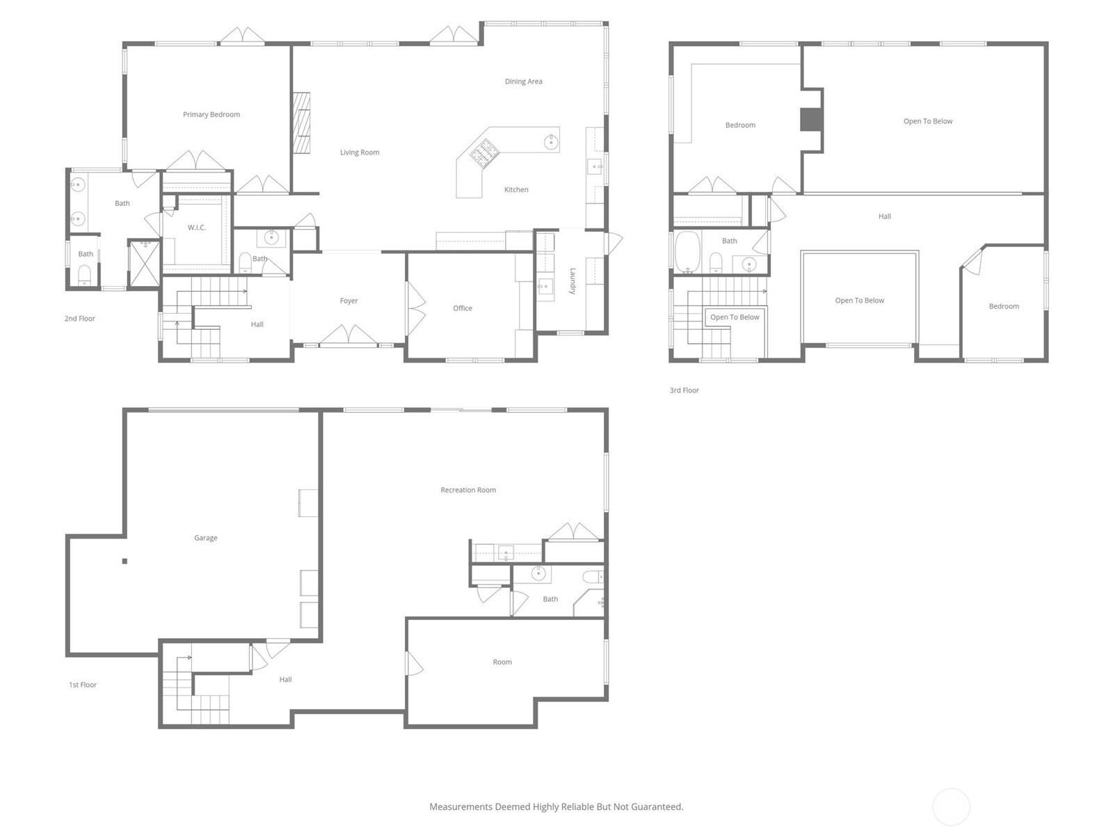 11182 Aquila Place NE, Poulsbo, WA 98370