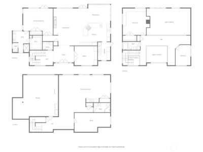 11182 Aquila Place NE, Poulsbo, WA 98370 - Photo 40