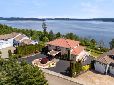 11182 Aquila Place NE, Poulsbo, WA 98370 - Photo 5