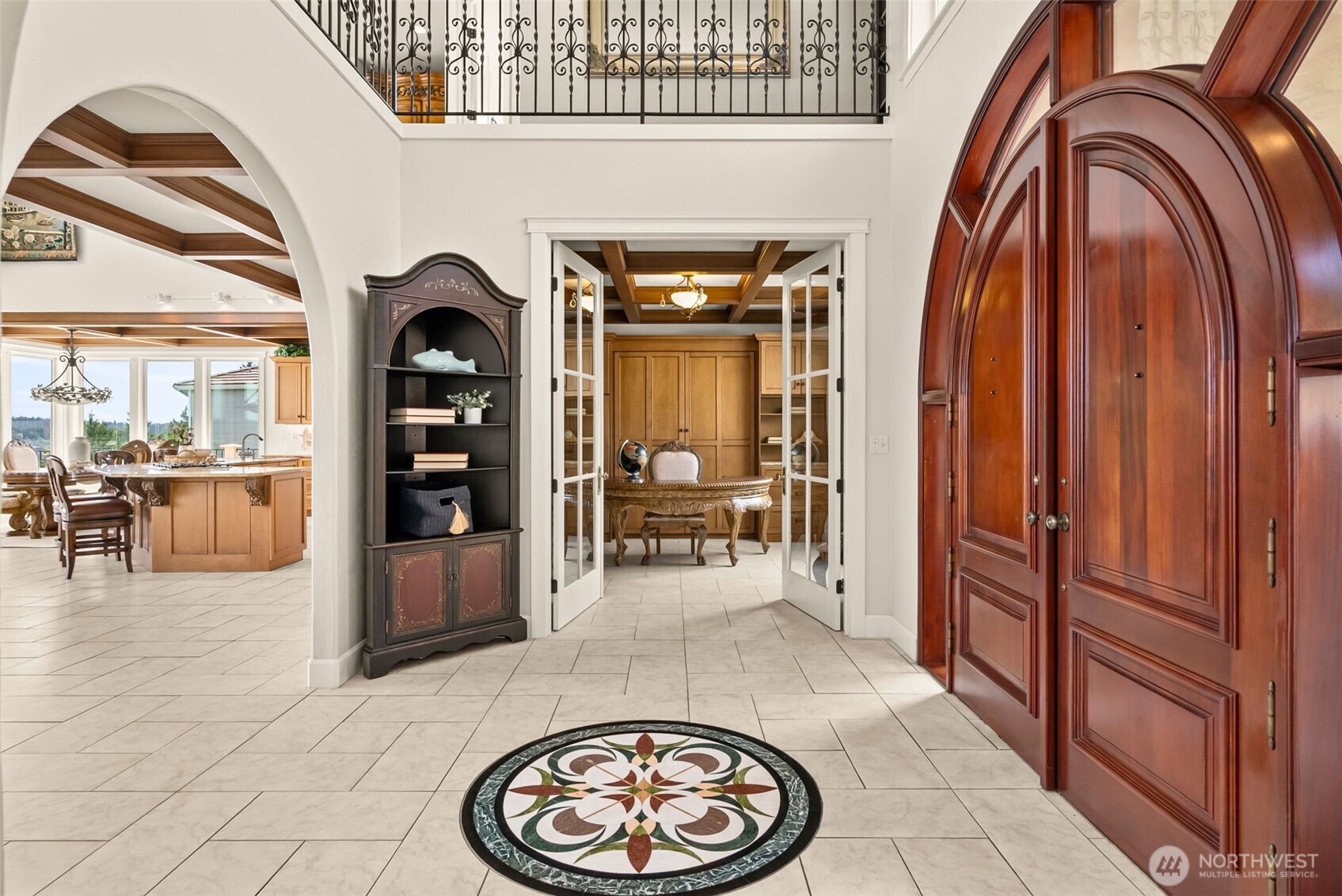 11182 Aquila Place NE, Poulsbo, WA 98370