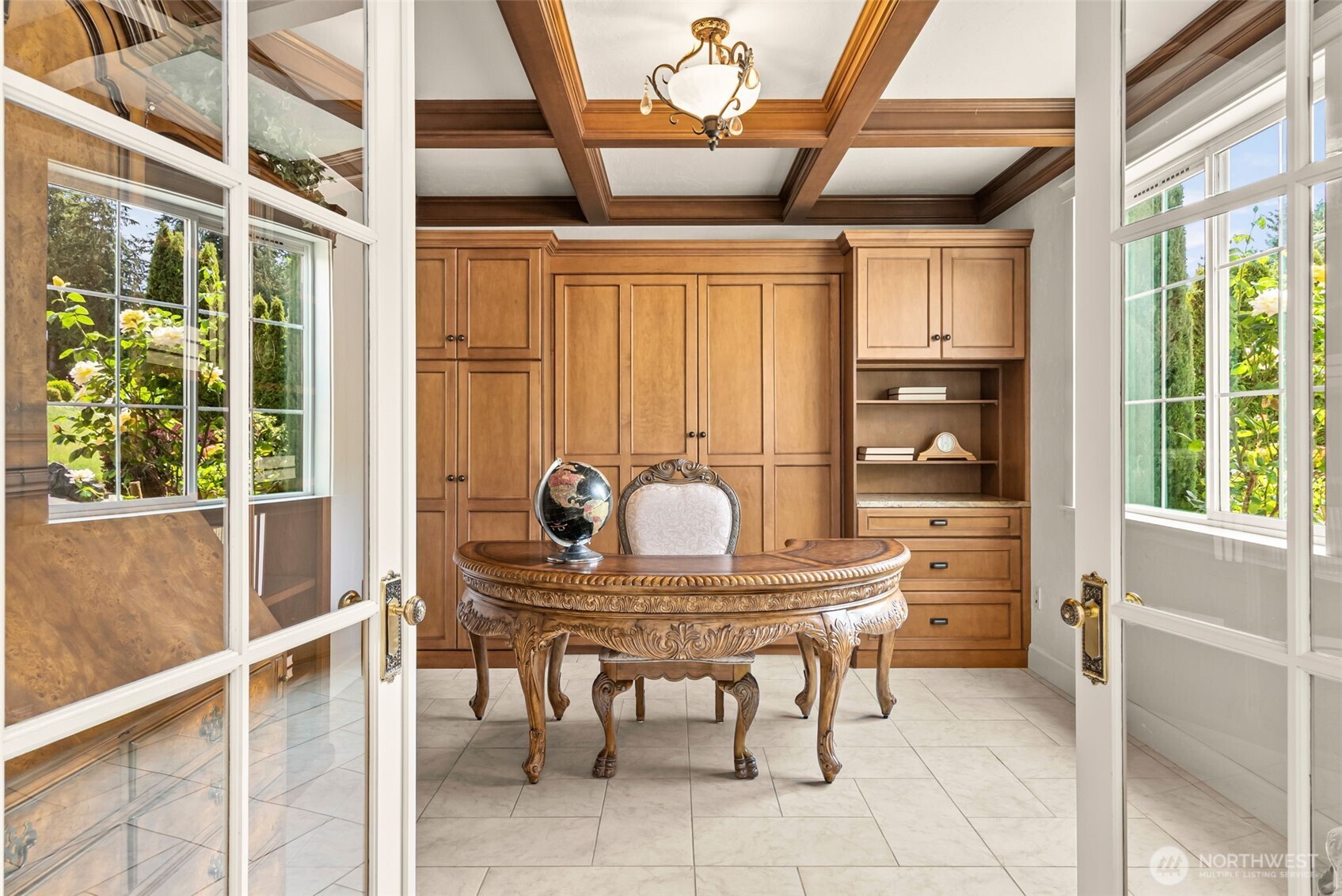 11182 Aquila Place NE, Poulsbo, WA 98370