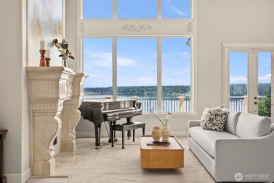 11182 Aquila Place NE, Poulsbo, WA 98370 - Photo 10