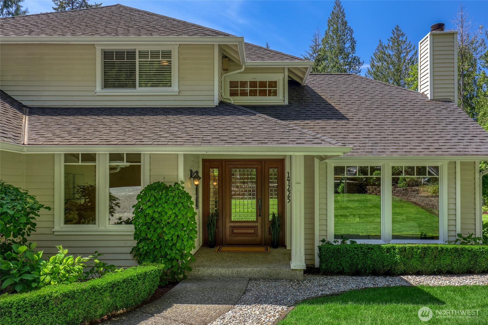 14225 248th Place SE, Issaquah, WA 98027