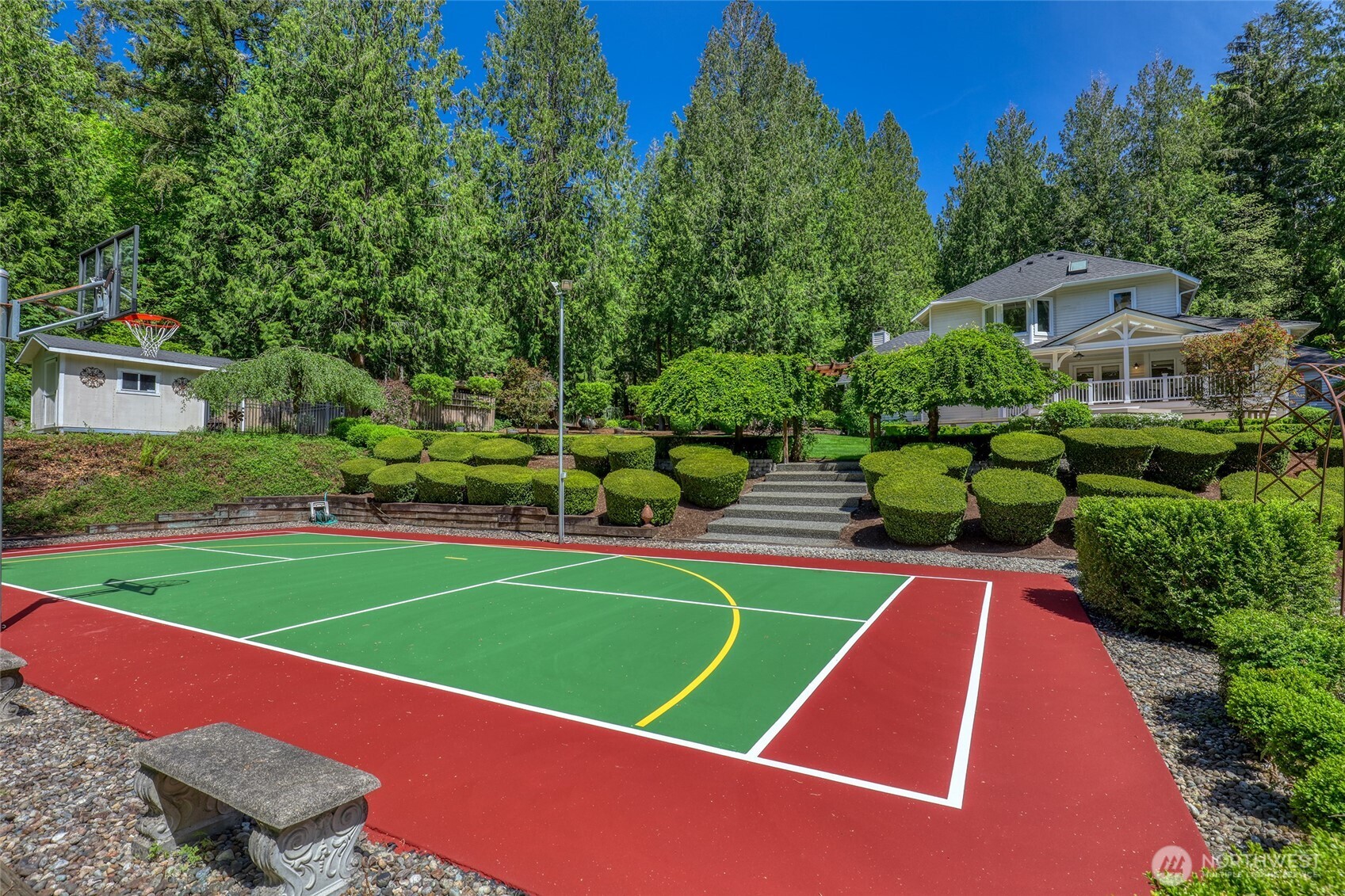 14225 248th Place SE, Issaquah, WA 98027