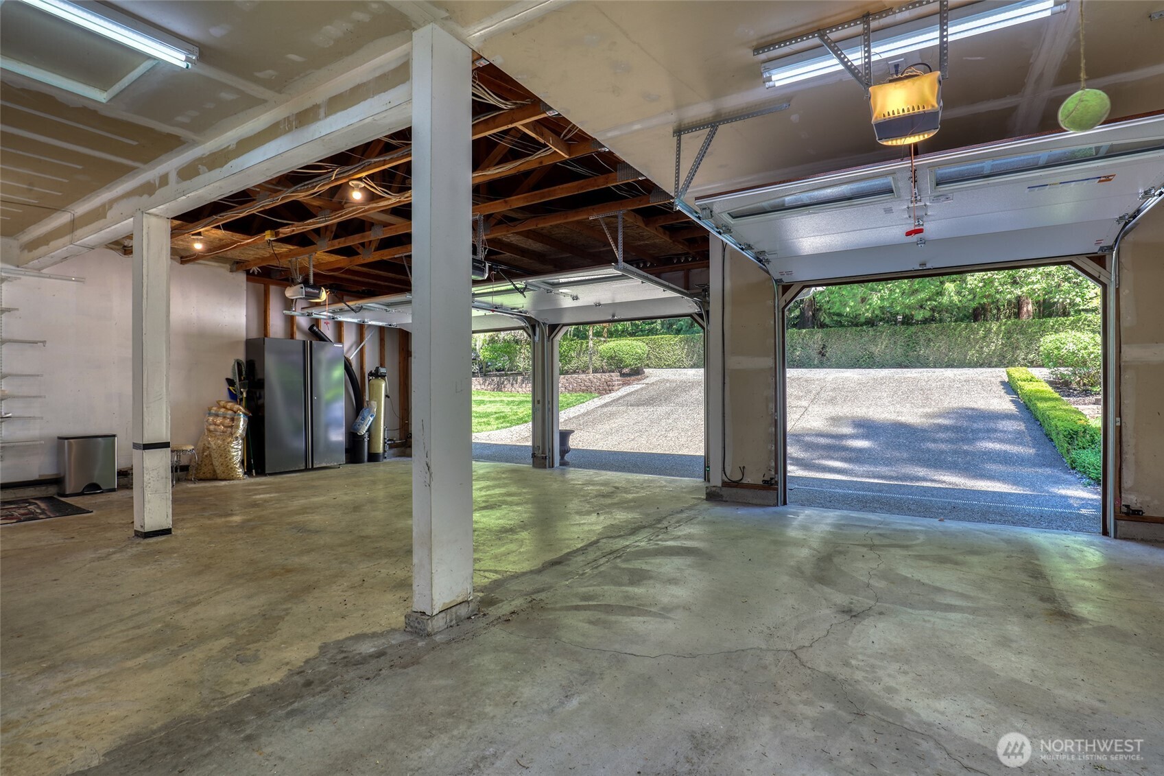 14225 248th Place SE, Issaquah, WA 98027