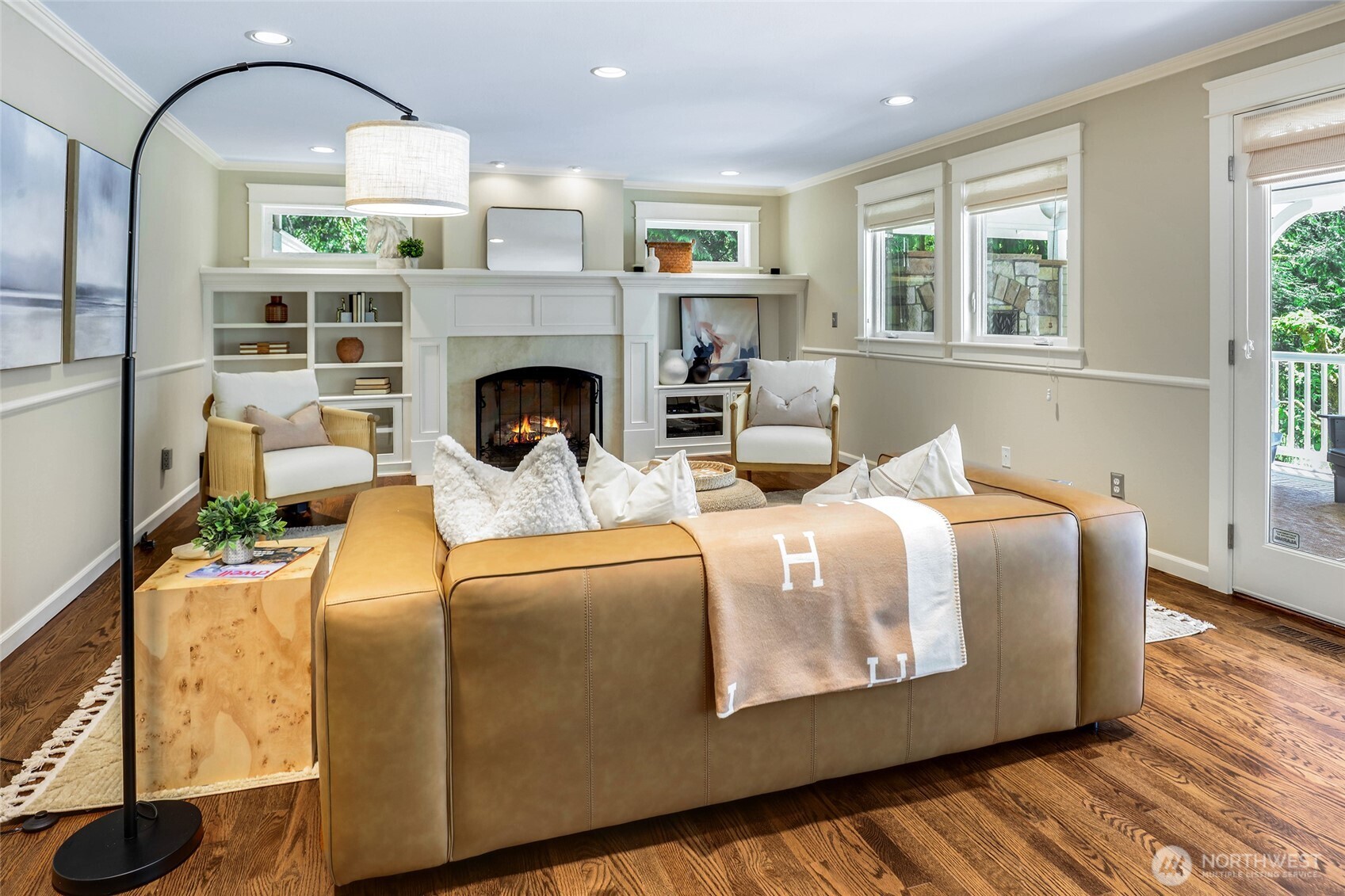 14225 248th Place SE, Issaquah, WA 98027