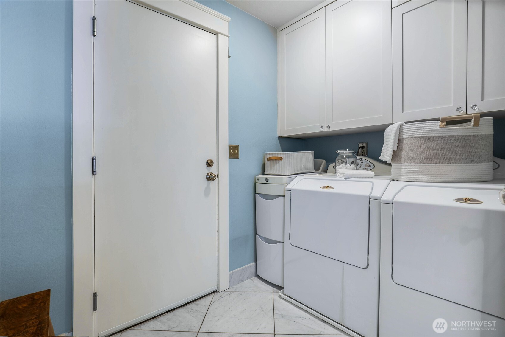 14225 248th Place SE, Issaquah, WA 98027