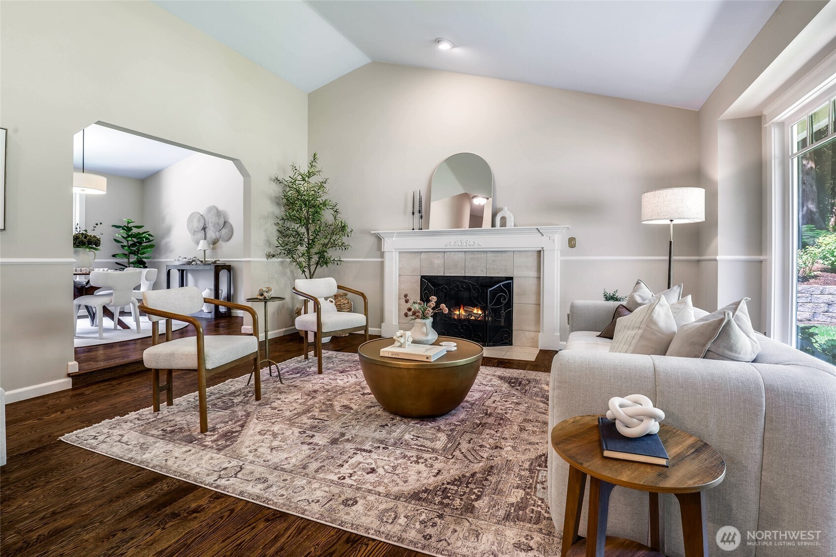 14225 248th Place SE, Issaquah, WA 98027