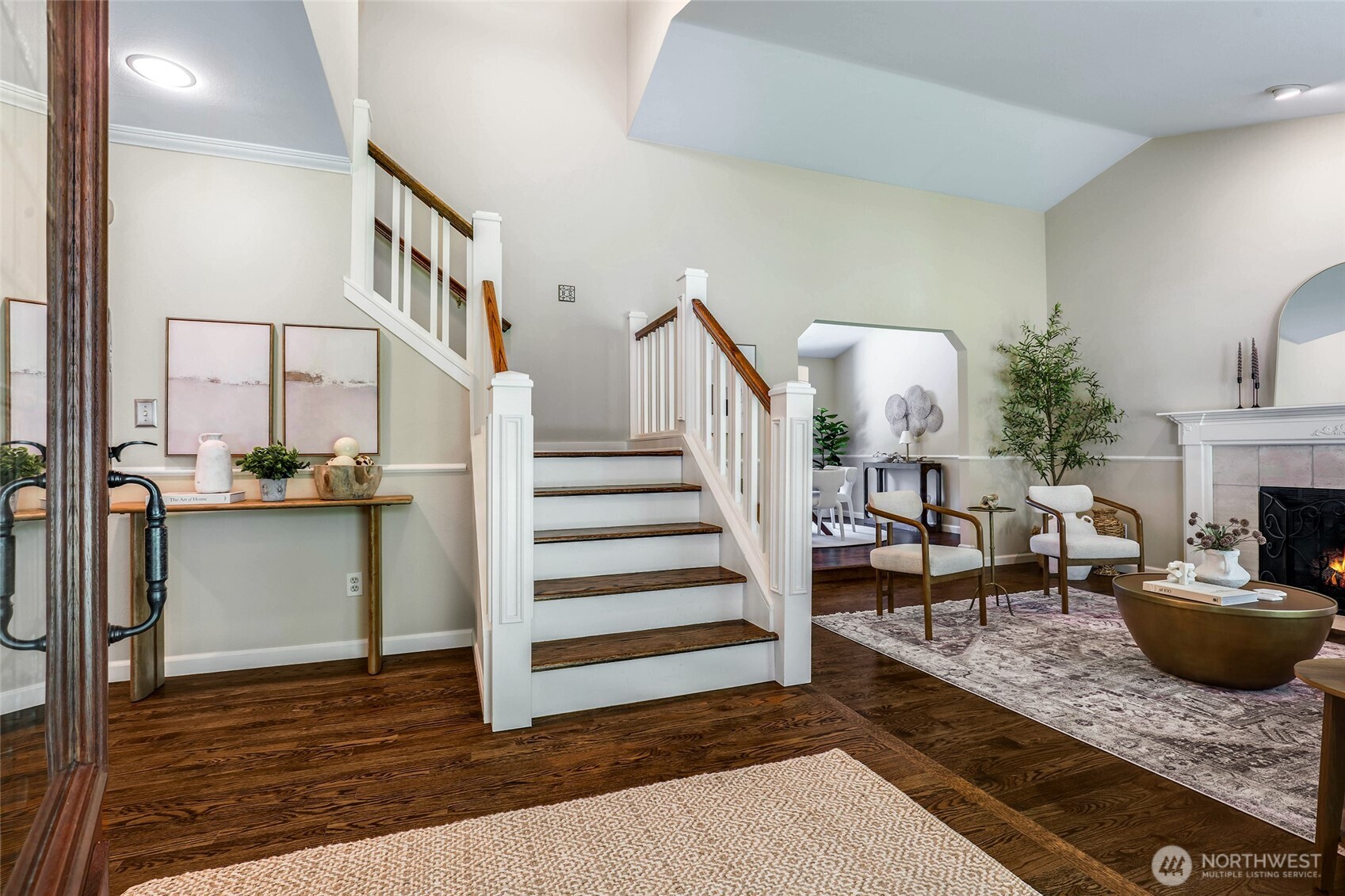 14225 248th Place SE, Issaquah, WA 98027