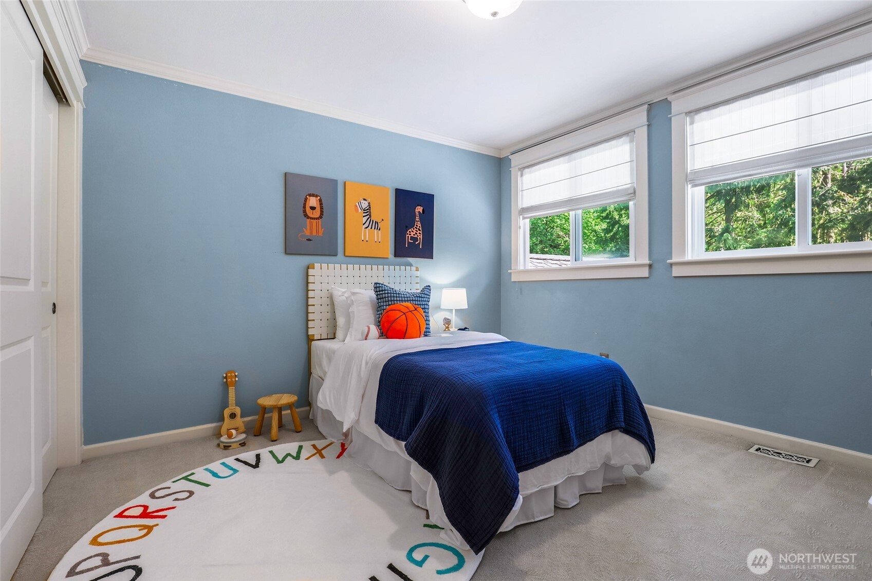 14225 248th Place SE, Issaquah, WA 98027
