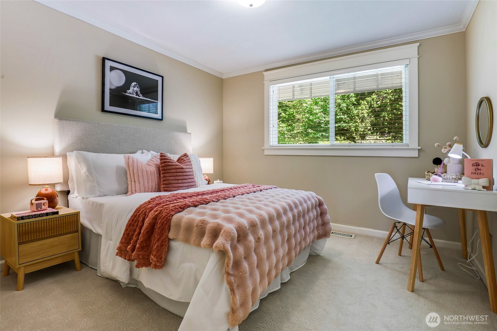 14225 248th Place SE, Issaquah, WA 98027