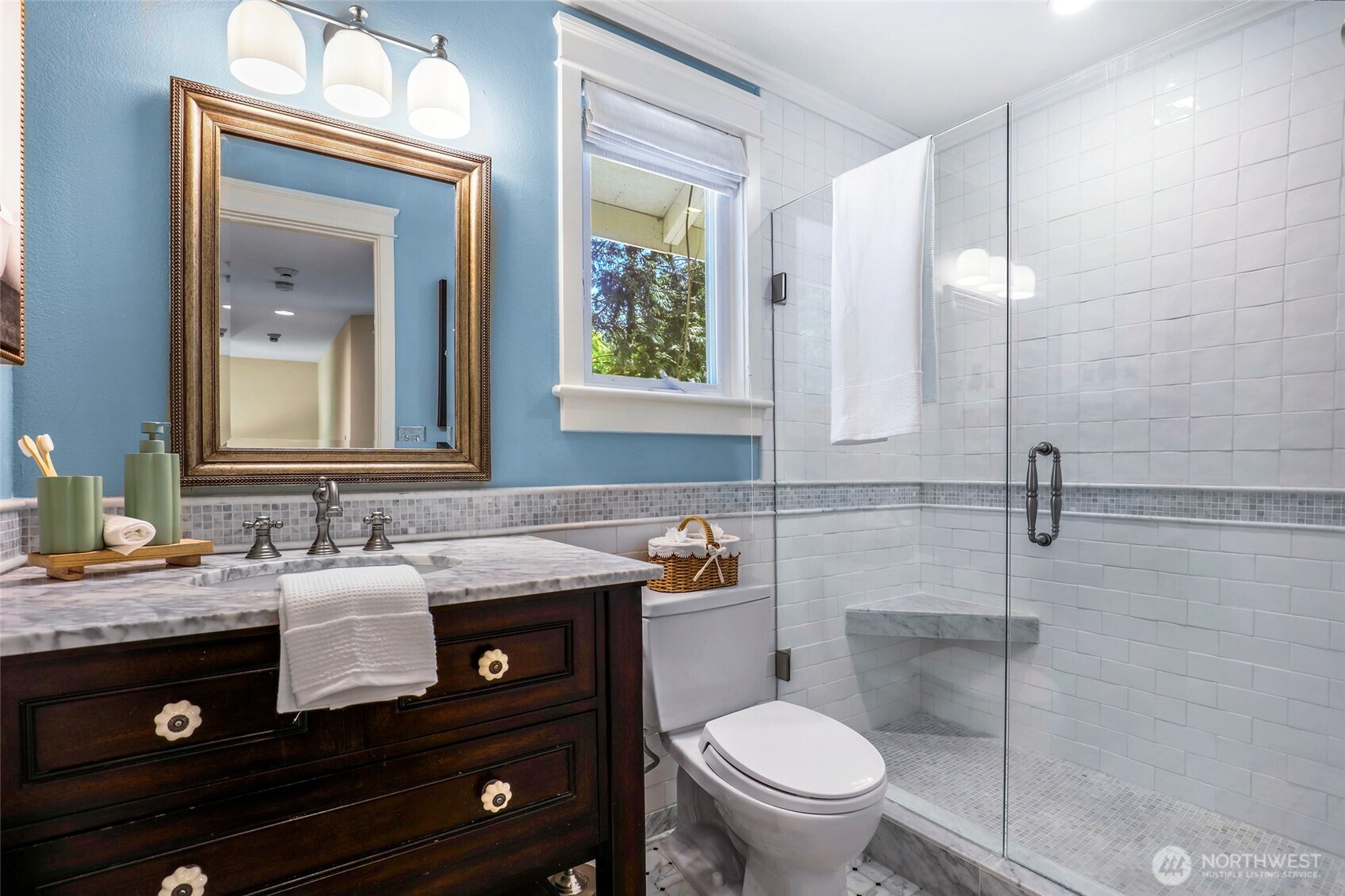 14225 248th Place SE, Issaquah, WA 98027