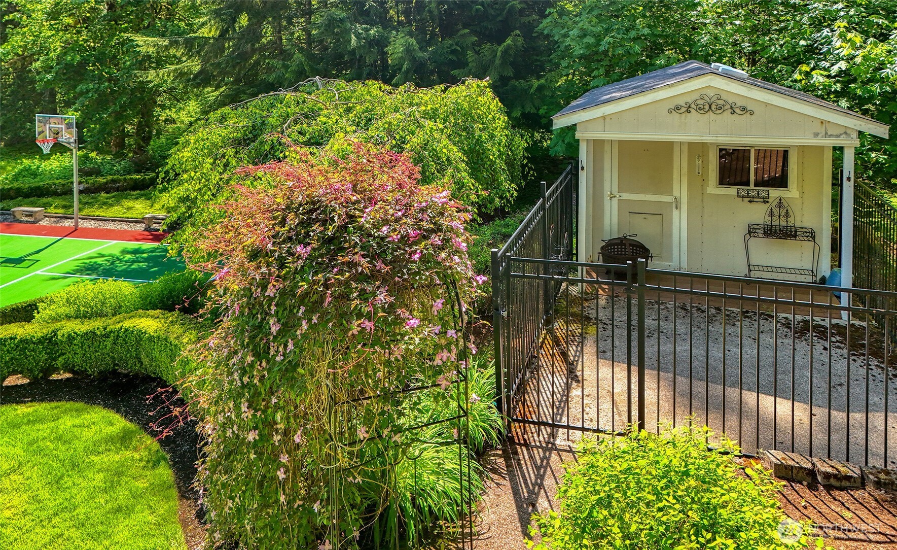 14225 248th Place SE, Issaquah, WA 98027