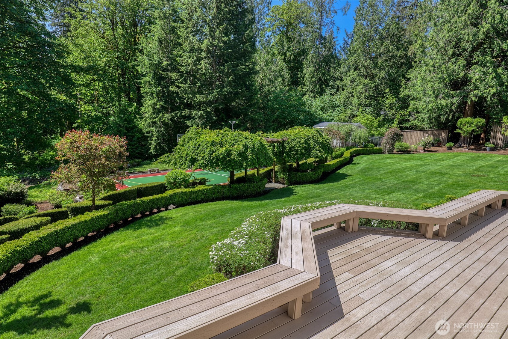 14225 248th Place SE, Issaquah, WA 98027