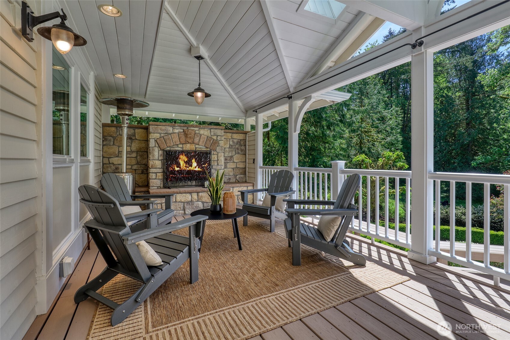 14225 248th Place SE, Issaquah, WA 98027