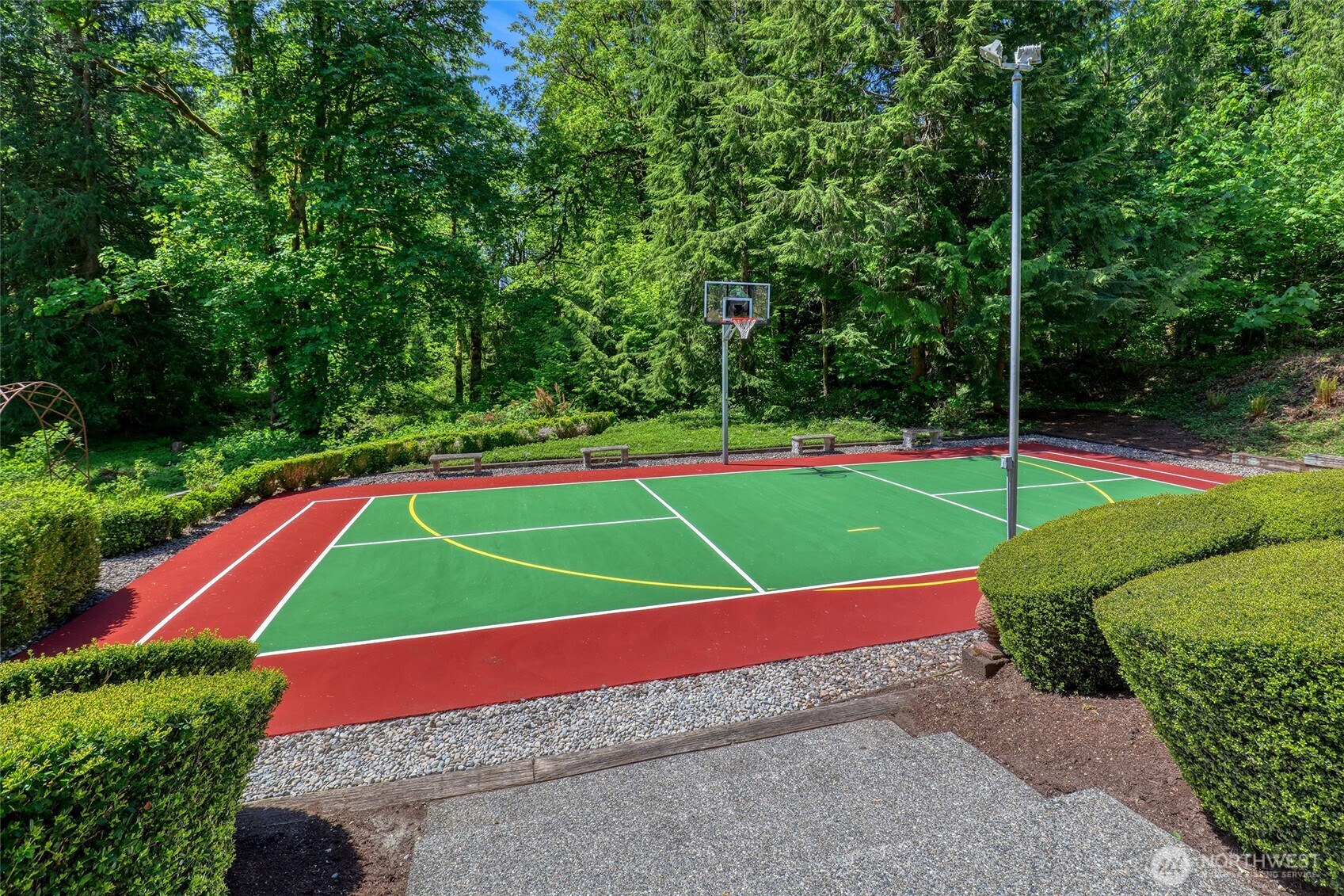 14225 248th Place SE, Issaquah, WA 98027