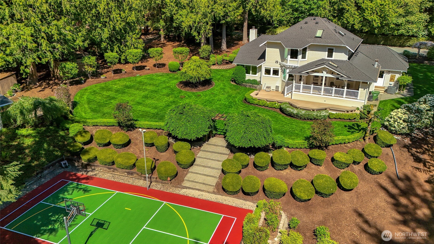 14225 248th Place SE, Issaquah, WA 98027