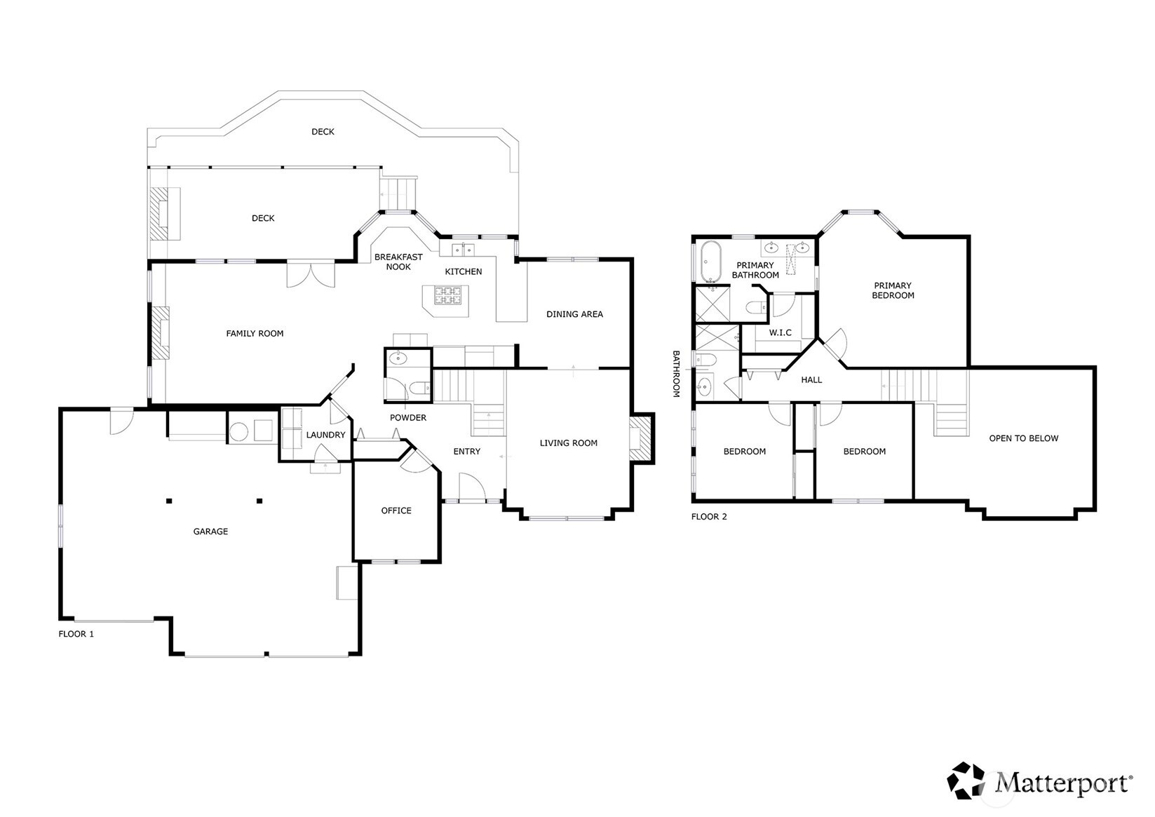 14225 248th Place SE, Issaquah, WA 98027
