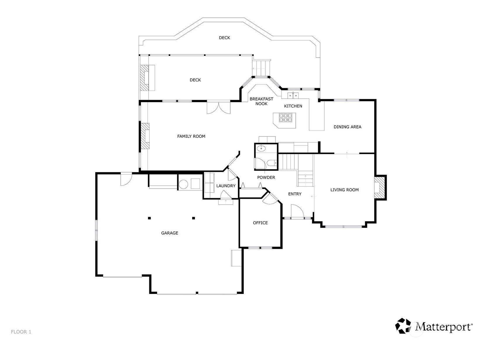 14225 248th Place SE, Issaquah, WA 98027