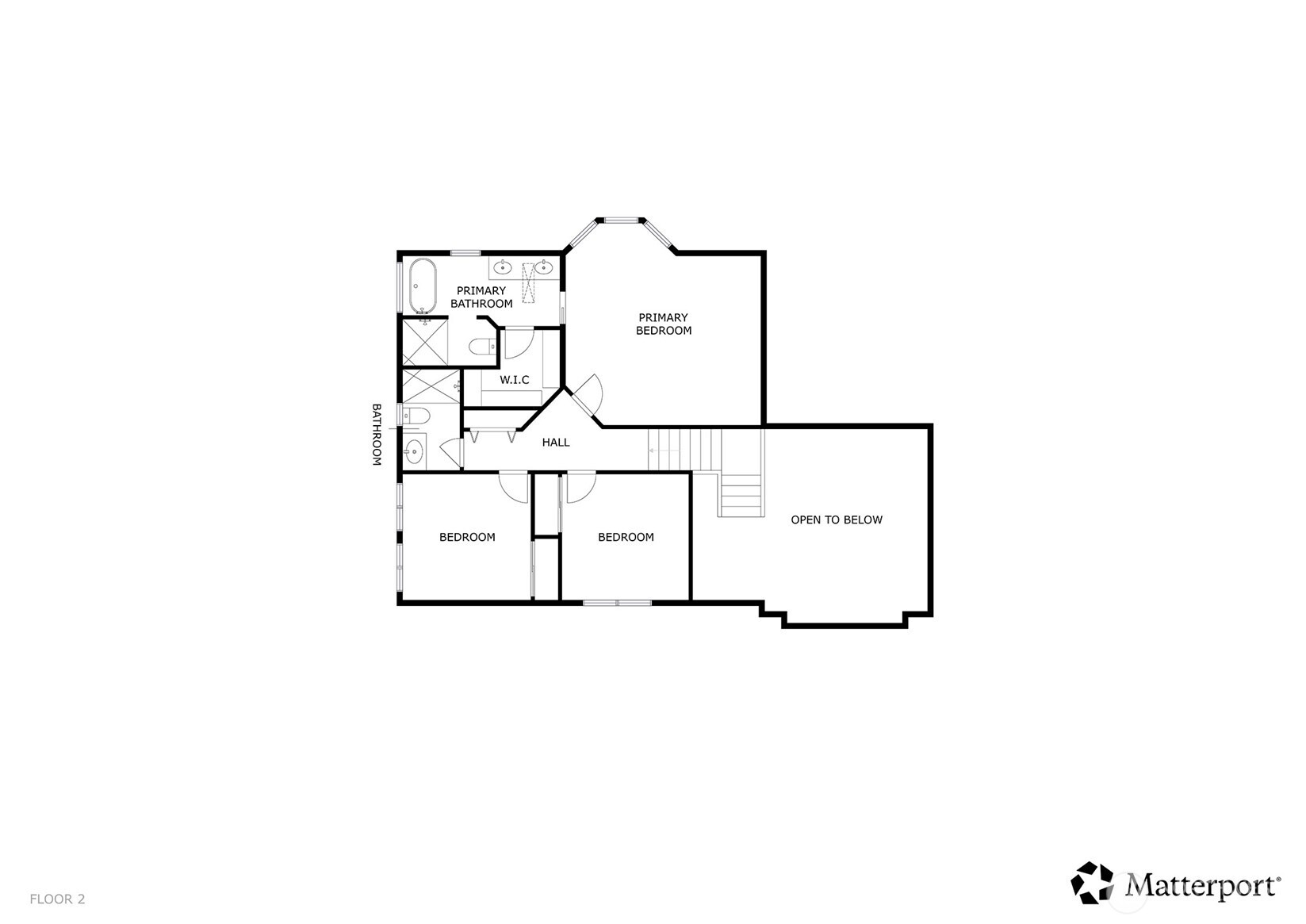 14225 248th Place SE, Issaquah, WA 98027