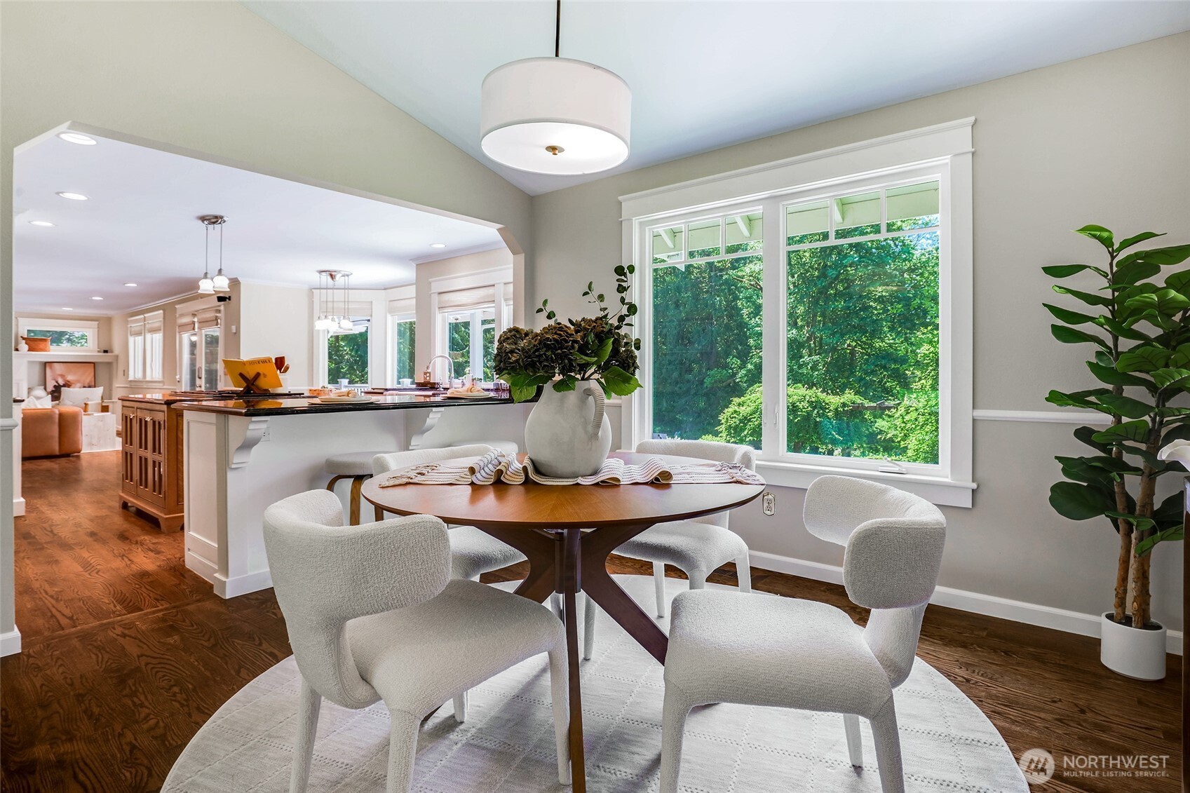 14225 248th Place SE, Issaquah, WA 98027