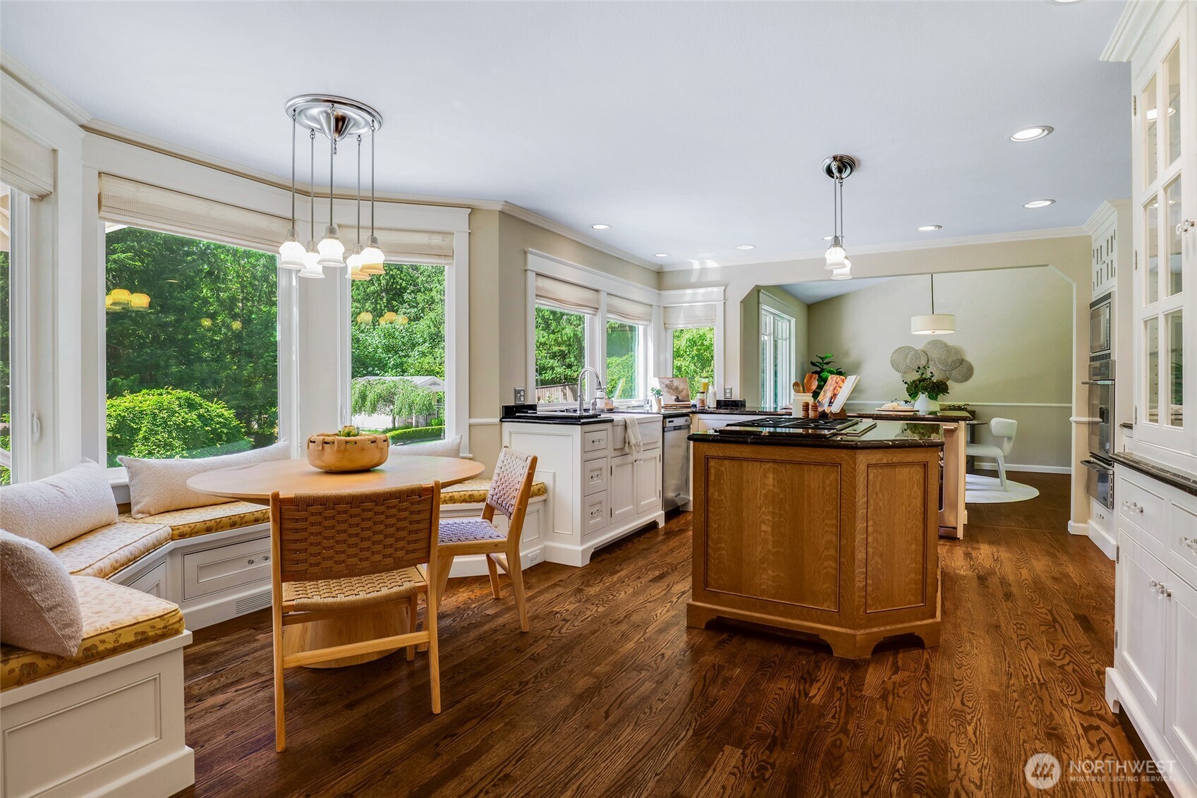 14225 248th Place SE, Issaquah, WA 98027