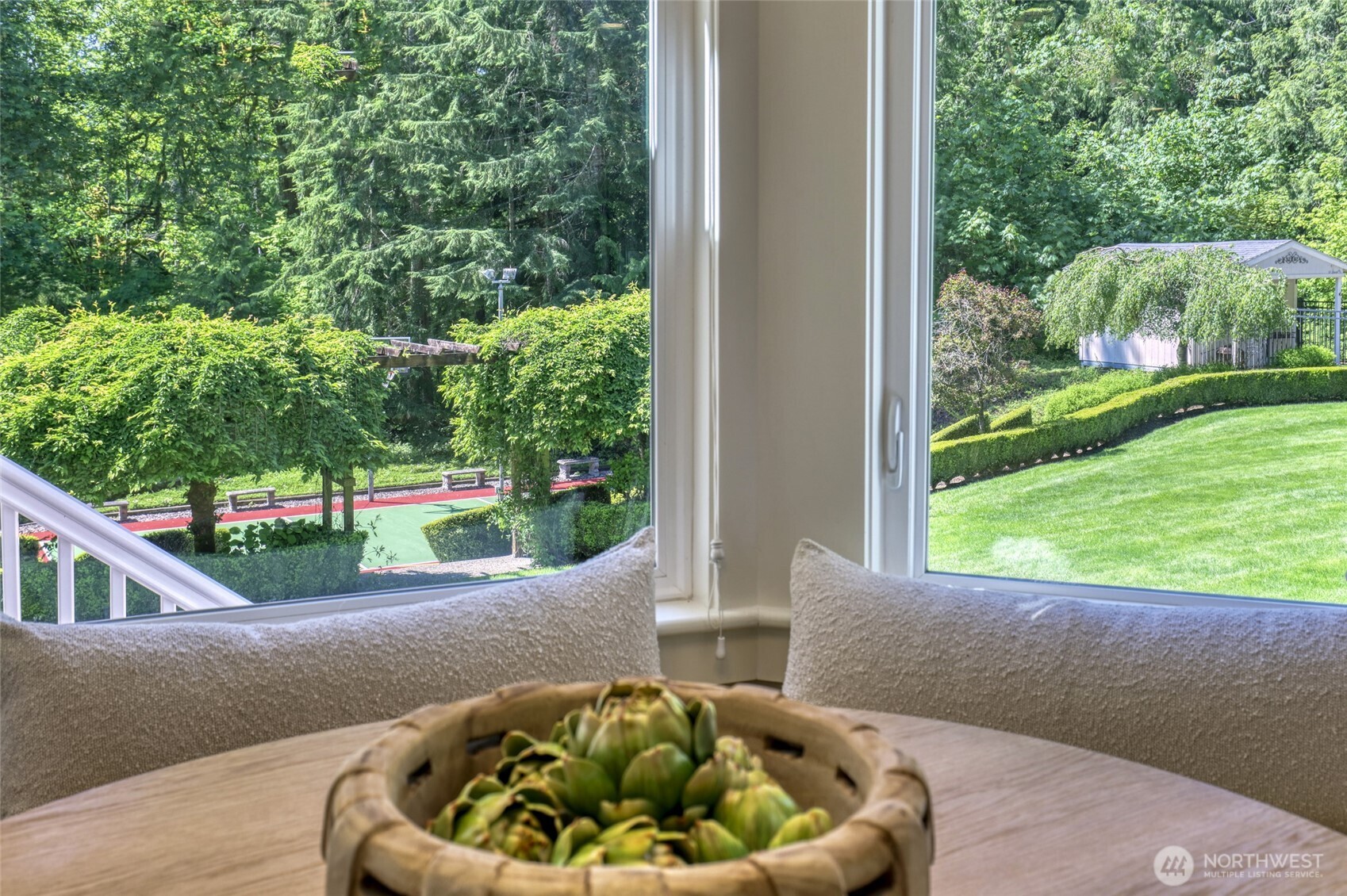 14225 248th Place SE, Issaquah, WA 98027