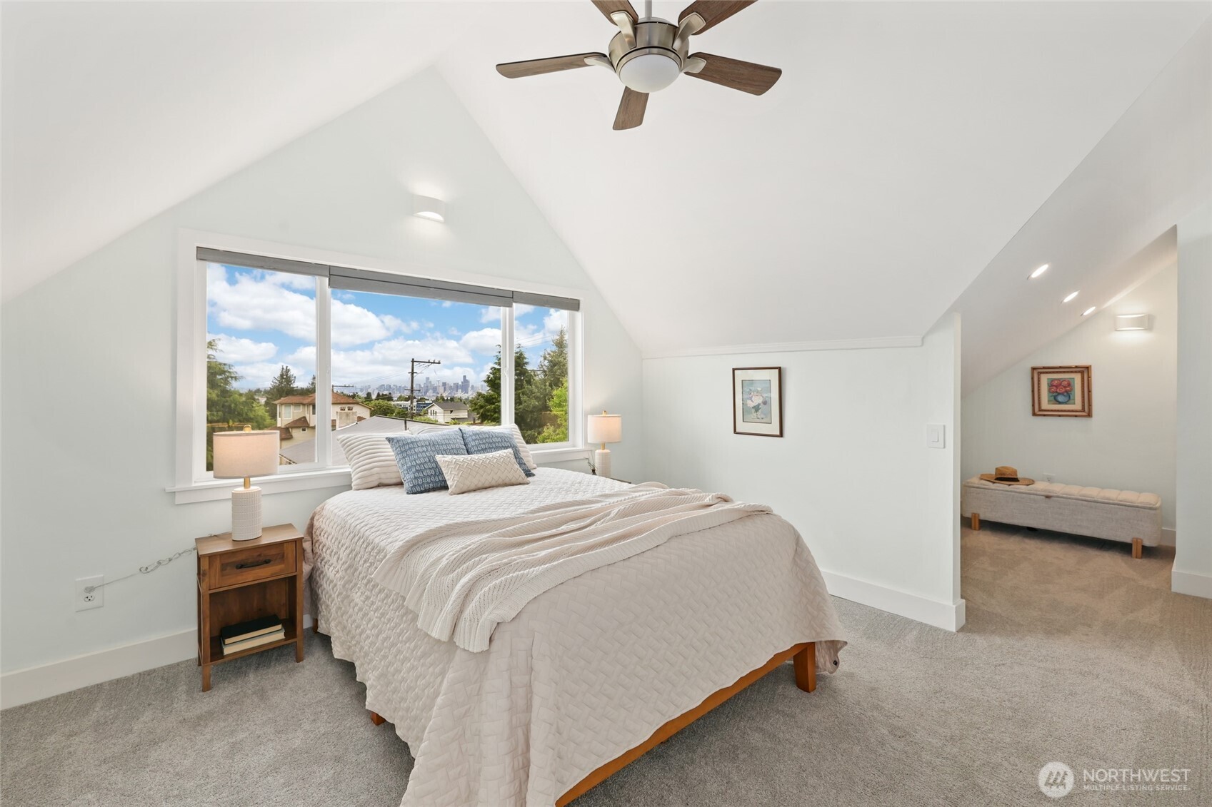 6716 37th Avenue SW, Seattle, WA 98126