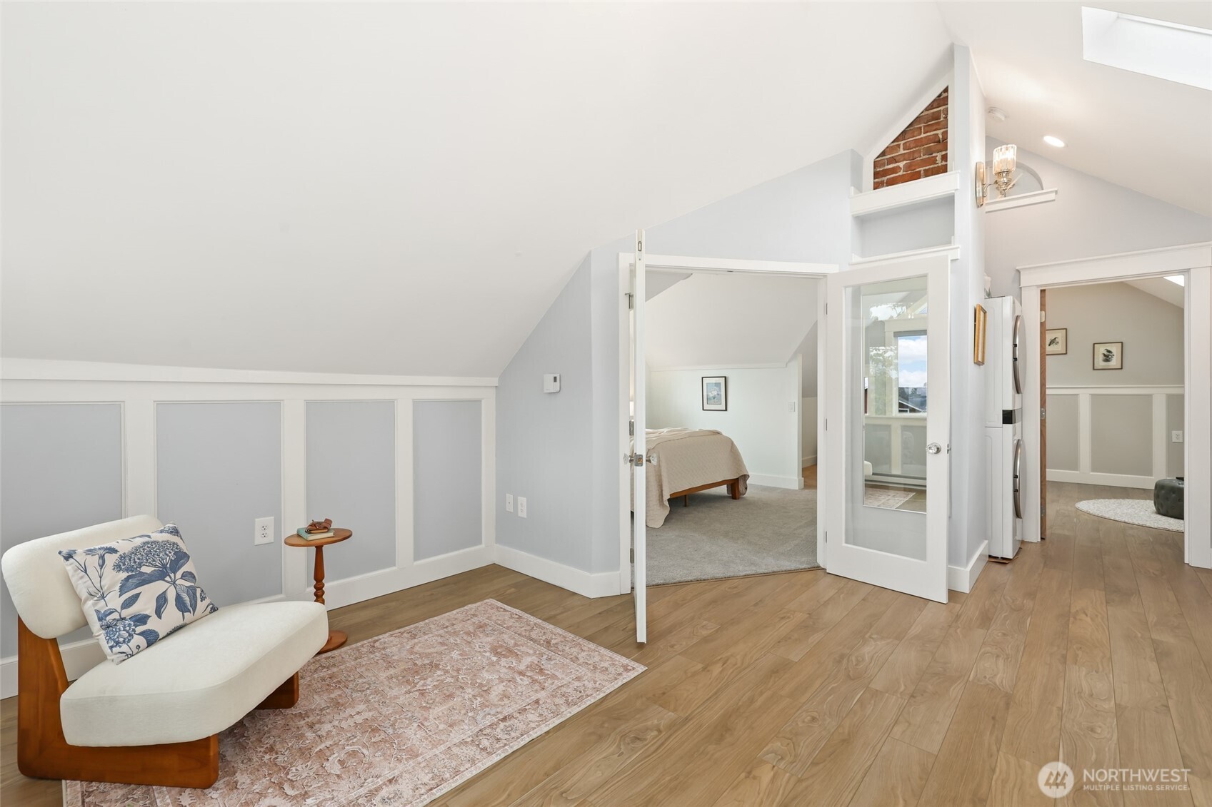 6716 37th Avenue SW, Seattle, WA 98126