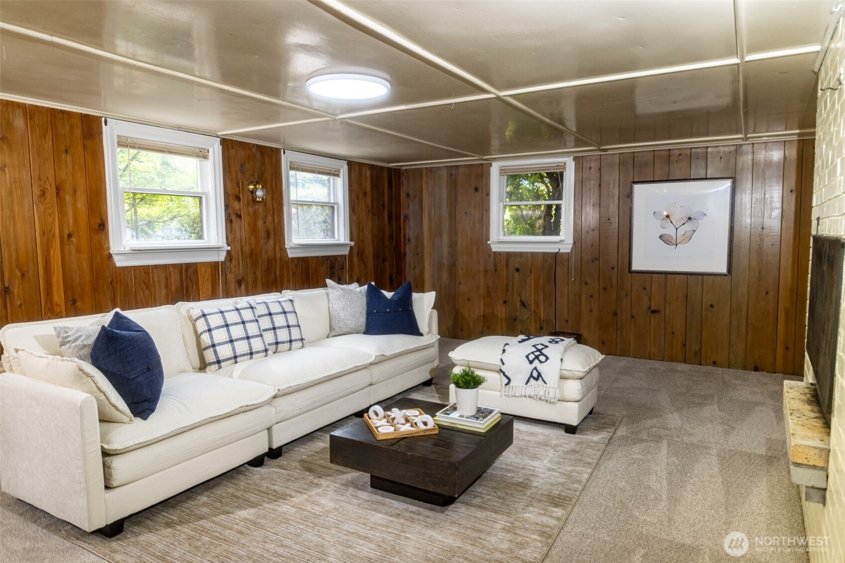 1403 2nd Avenue N, Seattle, WA 98109-3110