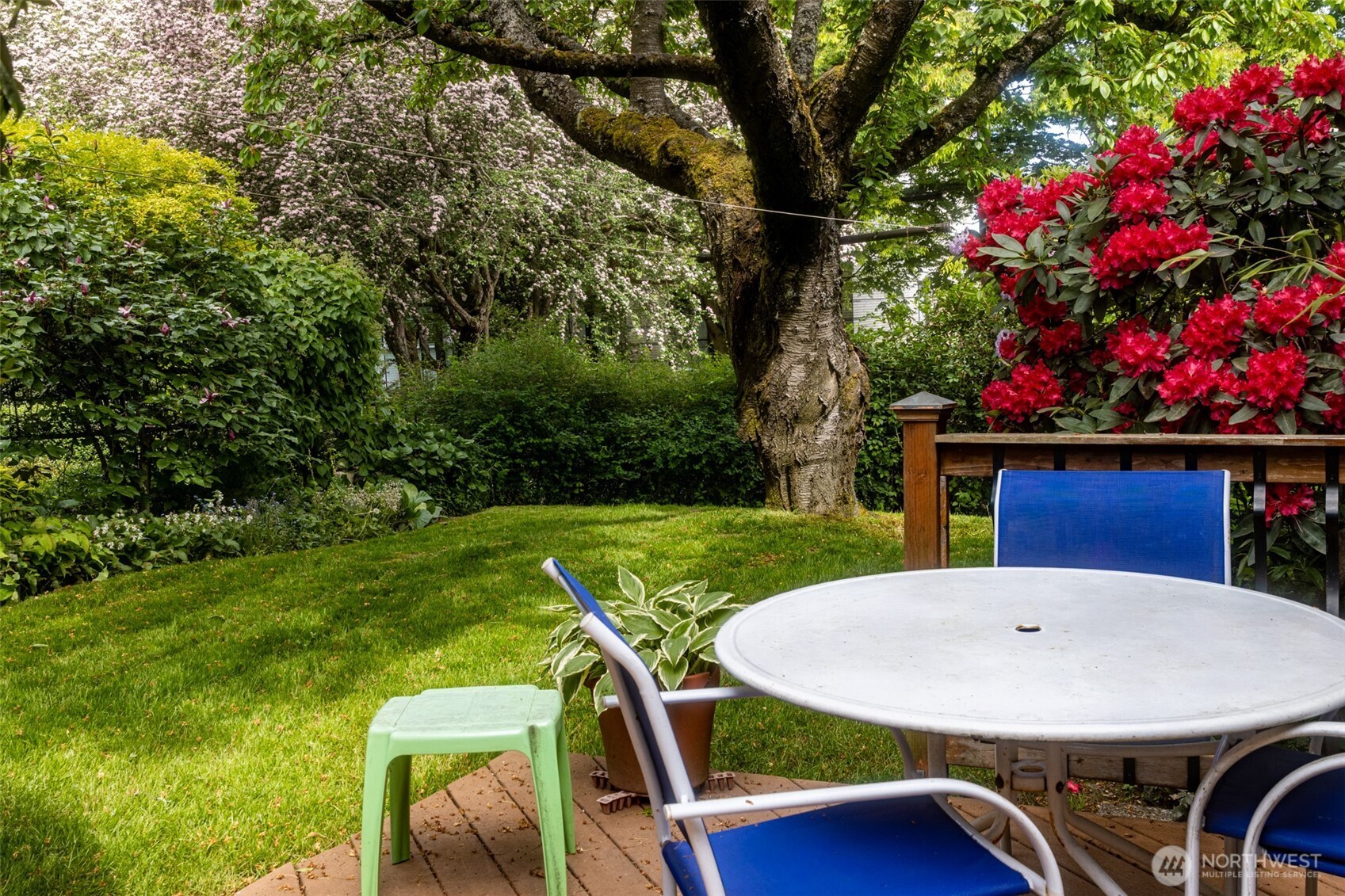 1403 2nd Avenue N, Seattle, WA 98109-3110