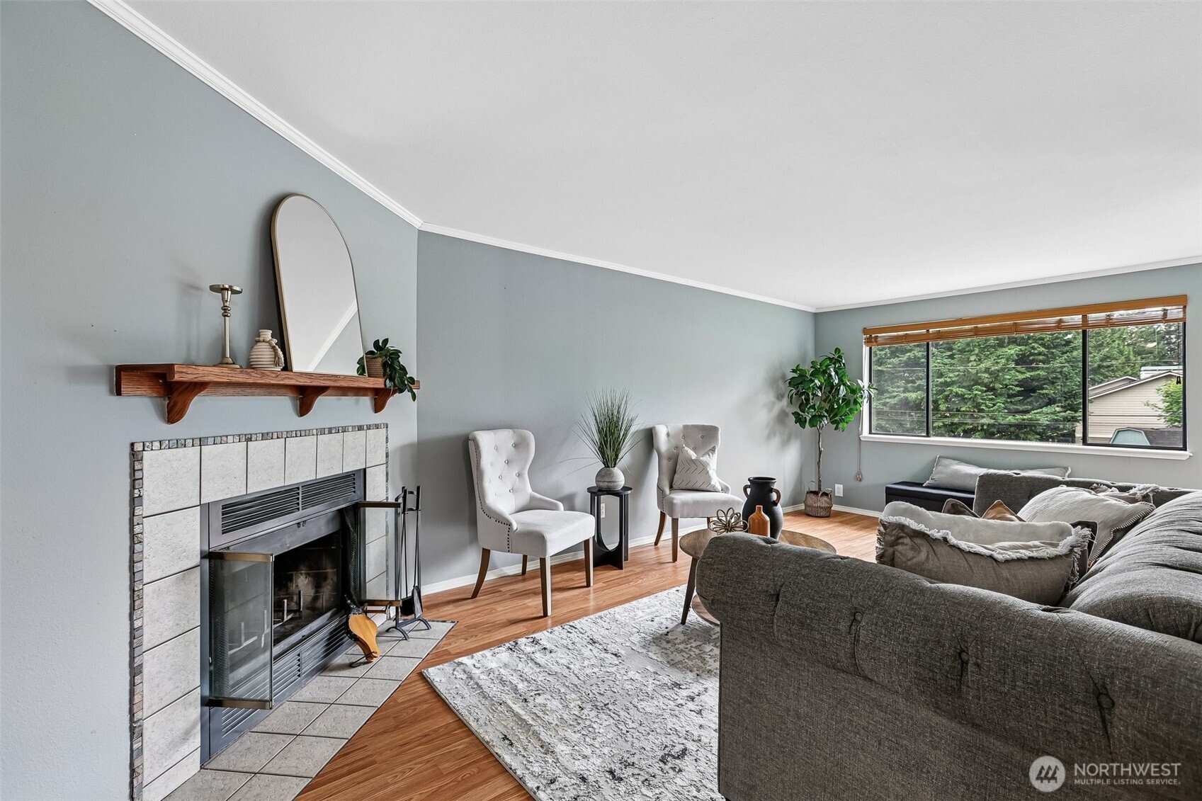 1606 201st Place SE #9-D, Bothell, WA 98012