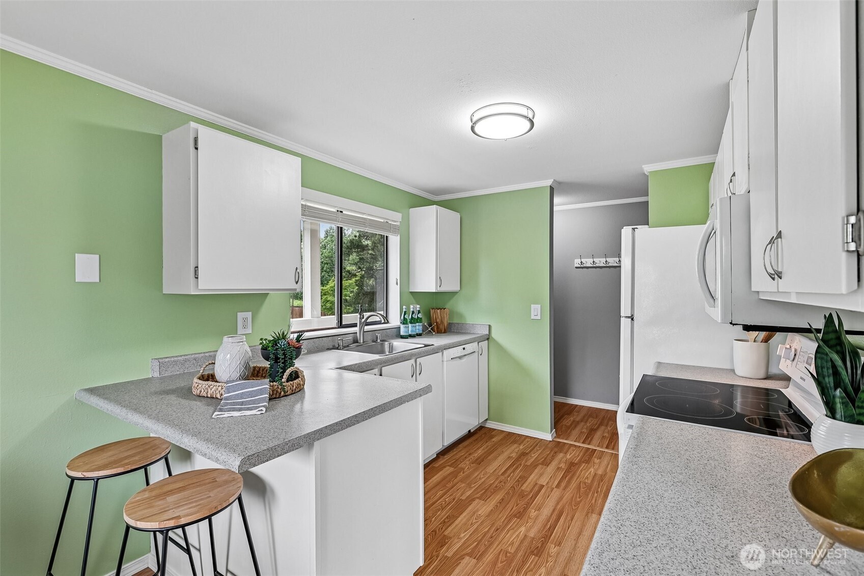 1606 201st Place SE #9-D, Bothell, WA 98012