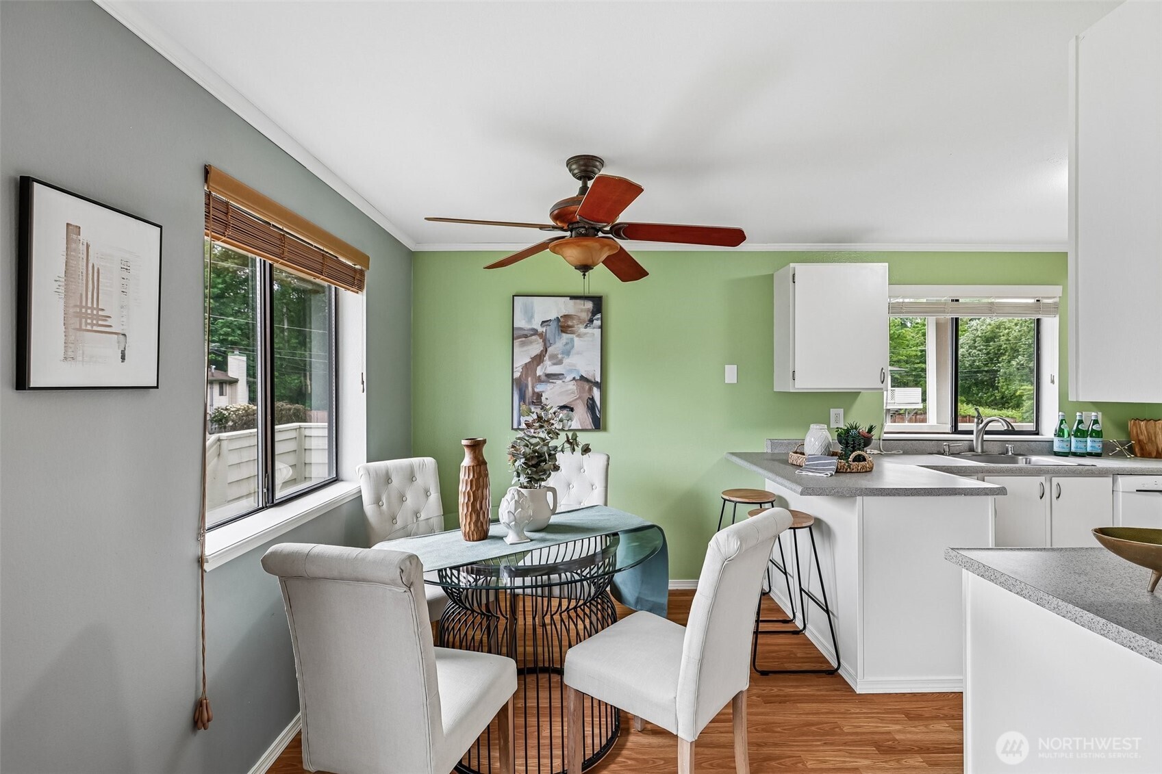 1606 201st Place SE #9-D, Bothell, WA 98012