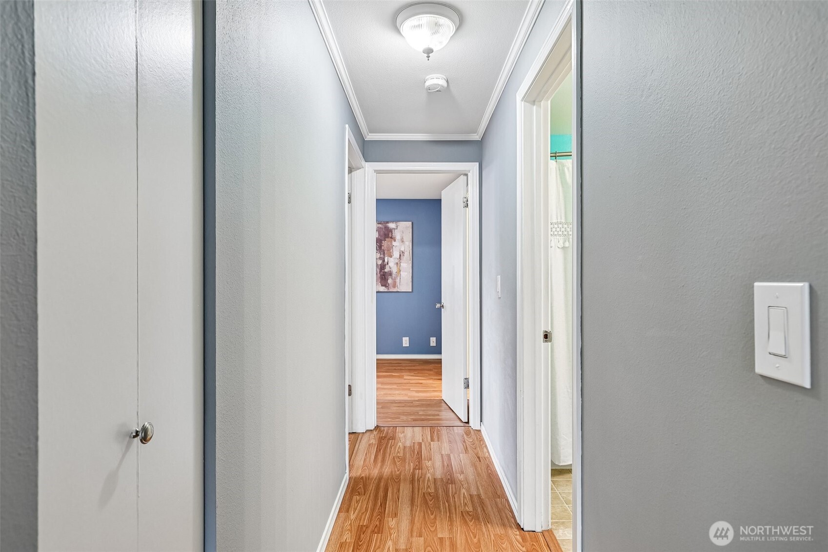 1606 201st Place SE #9-D, Bothell, WA 98012
