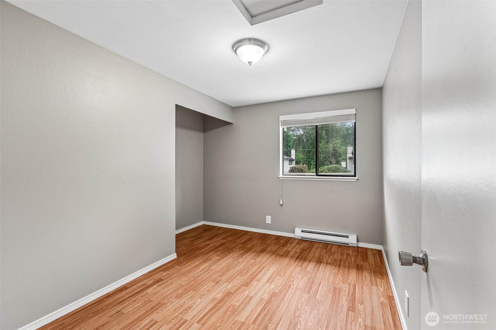 1606 201st Place SE #9-D, Bothell, WA 98012