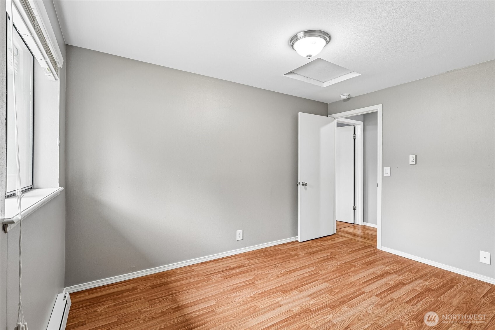 1606 201st Place SE #9-D, Bothell, WA 98012