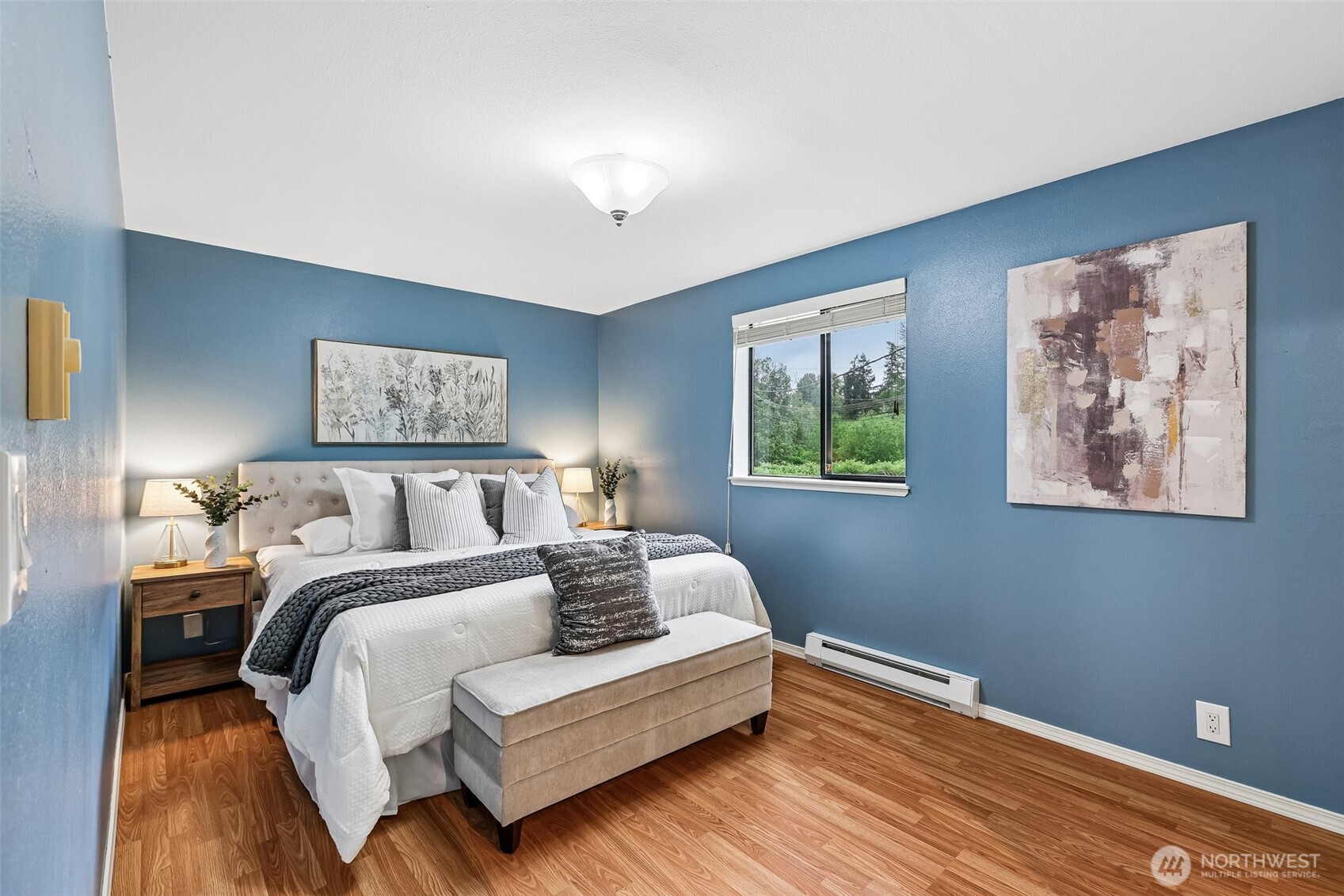 1606 201st Place SE #9-D, Bothell, WA 98012