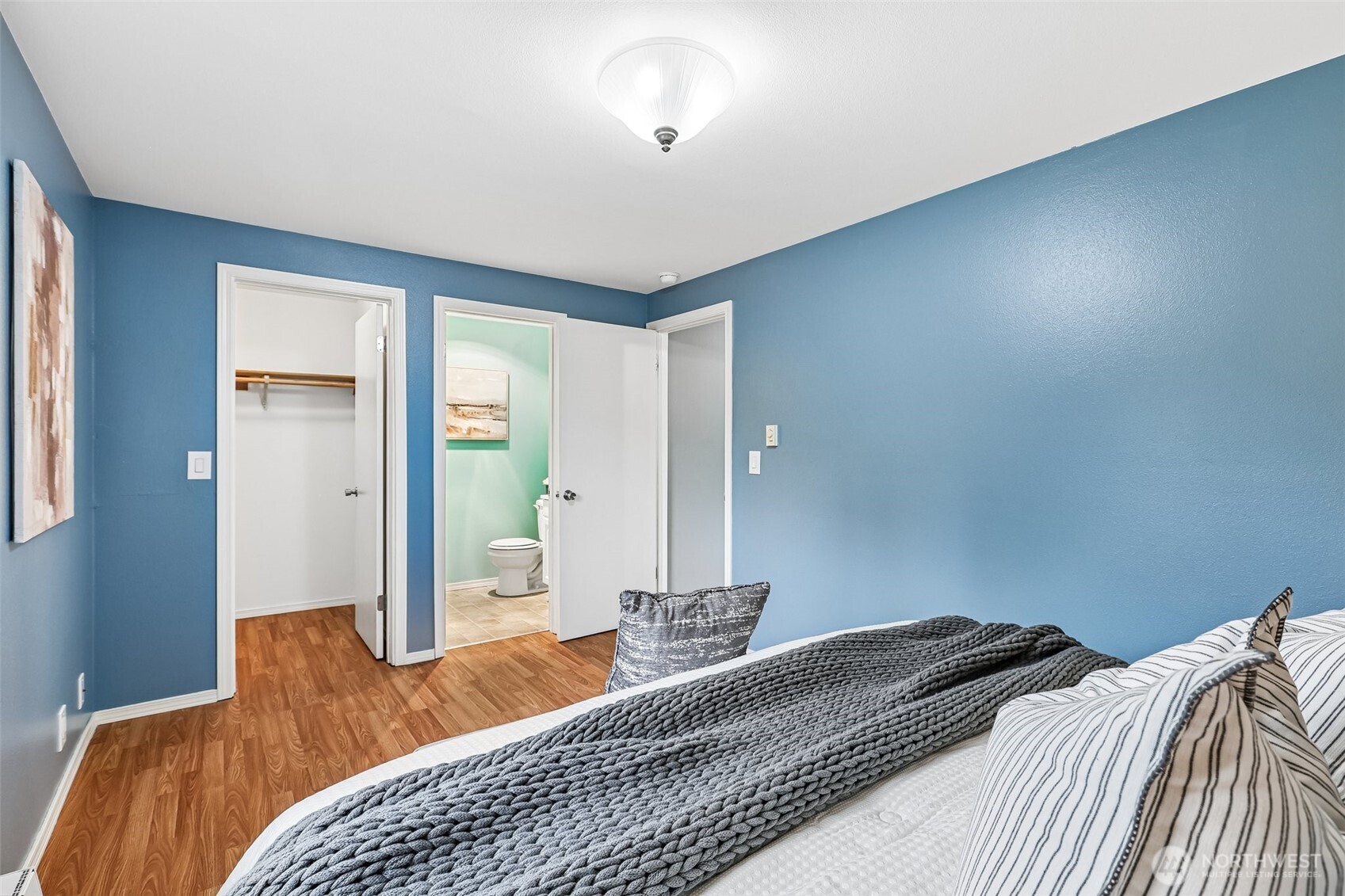 1606 201st Place SE #9-D, Bothell, WA 98012