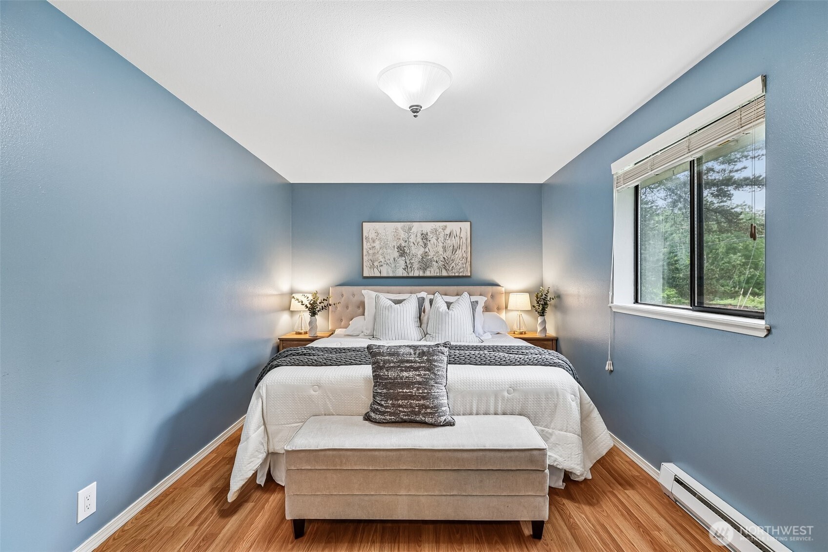 1606 201st Place SE #9-D, Bothell, WA 98012