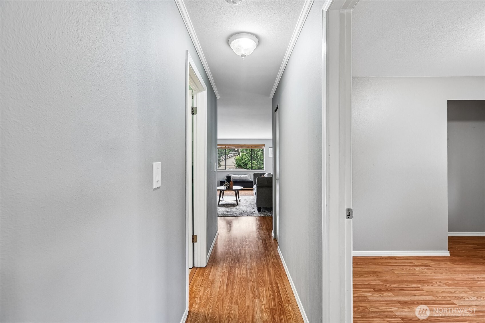 1606 201st Place SE #9-D, Bothell, WA 98012