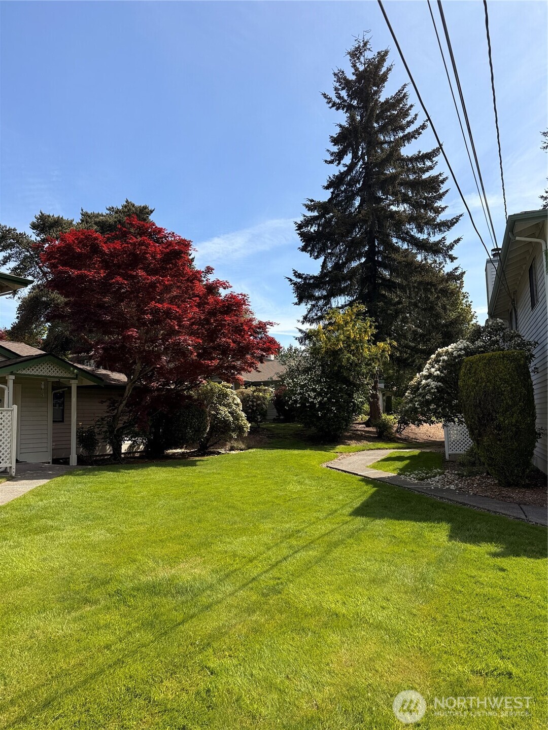 1606 201st Place SE #9-D, Bothell, WA 98012