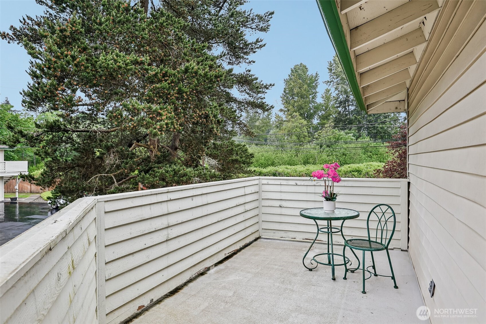 1606 201st Place SE #9-D, Bothell, WA 98012