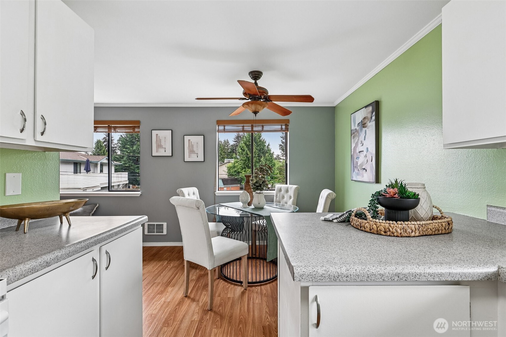 1606 201st Place SE #9-D, Bothell, WA 98012