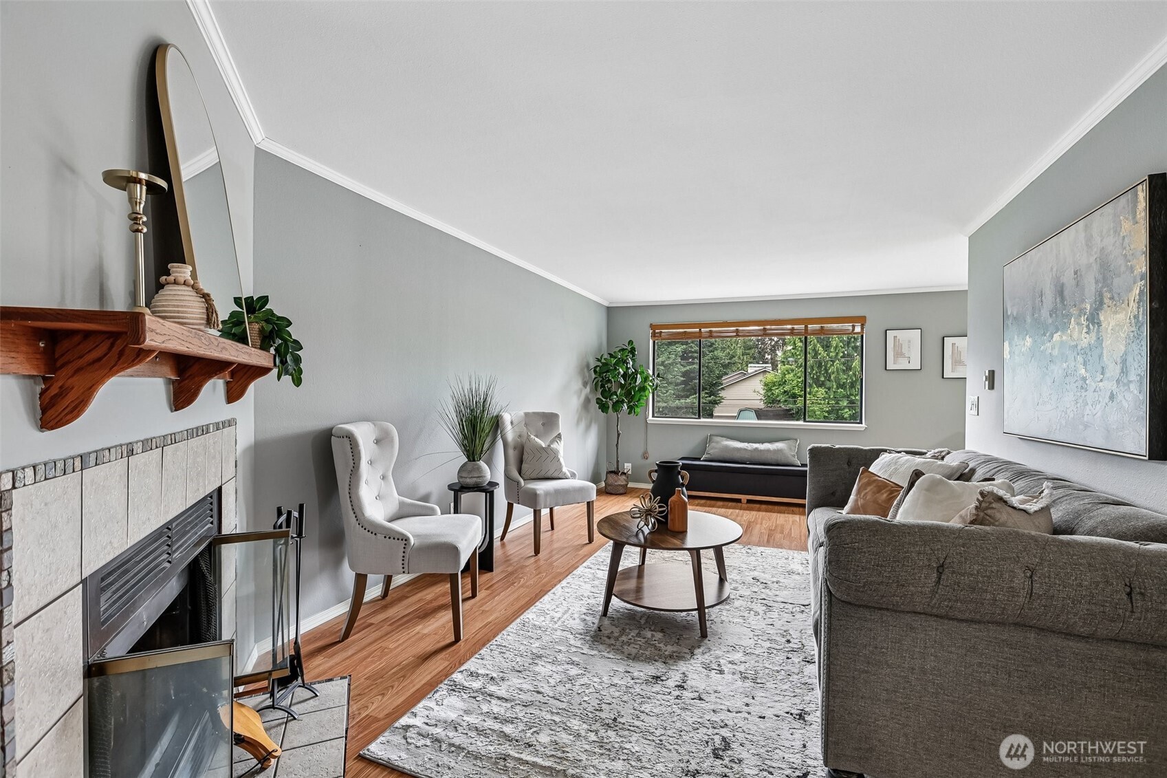 1606 201st Place SE #9-D, Bothell, WA 98012