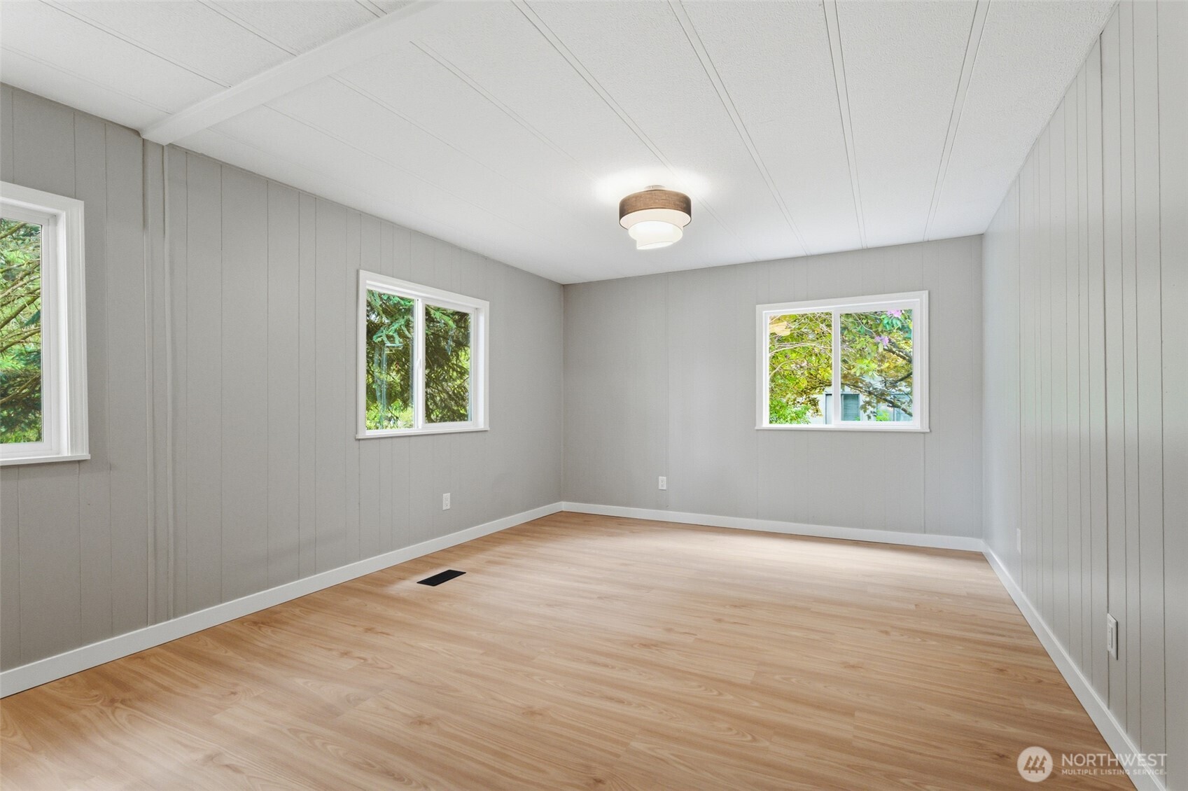 9205 146th Street NW, Gig Harbor, WA 98329