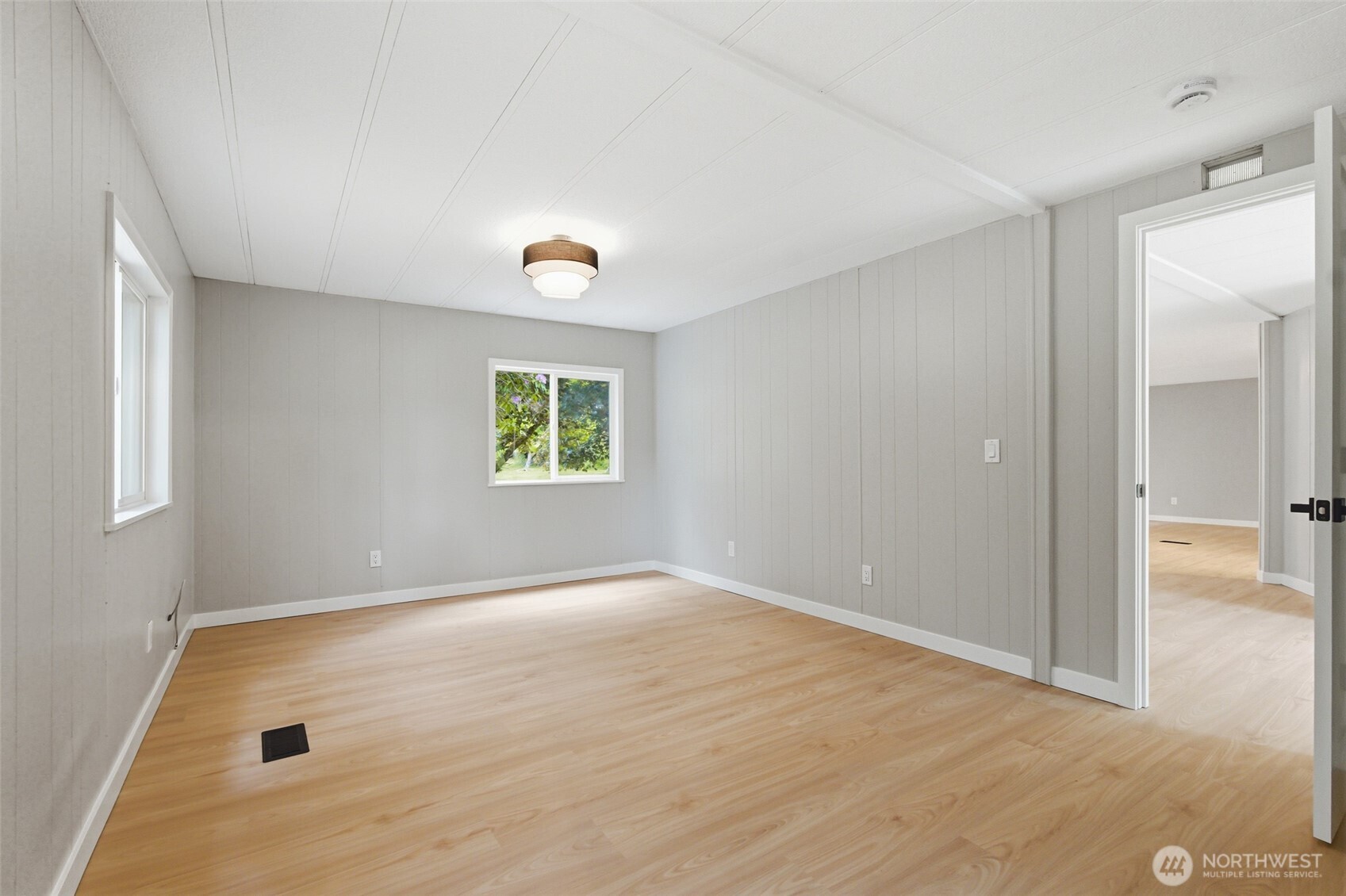 9205 146th Street NW, Gig Harbor, WA 98329