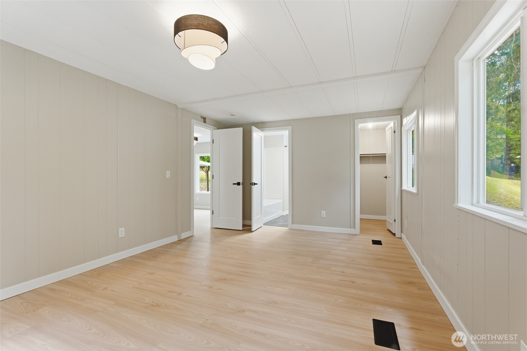 9205 146th Street NW, Gig Harbor, WA 98329